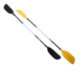 LSF KAYAK Accessory Paddle Type A 2.2m